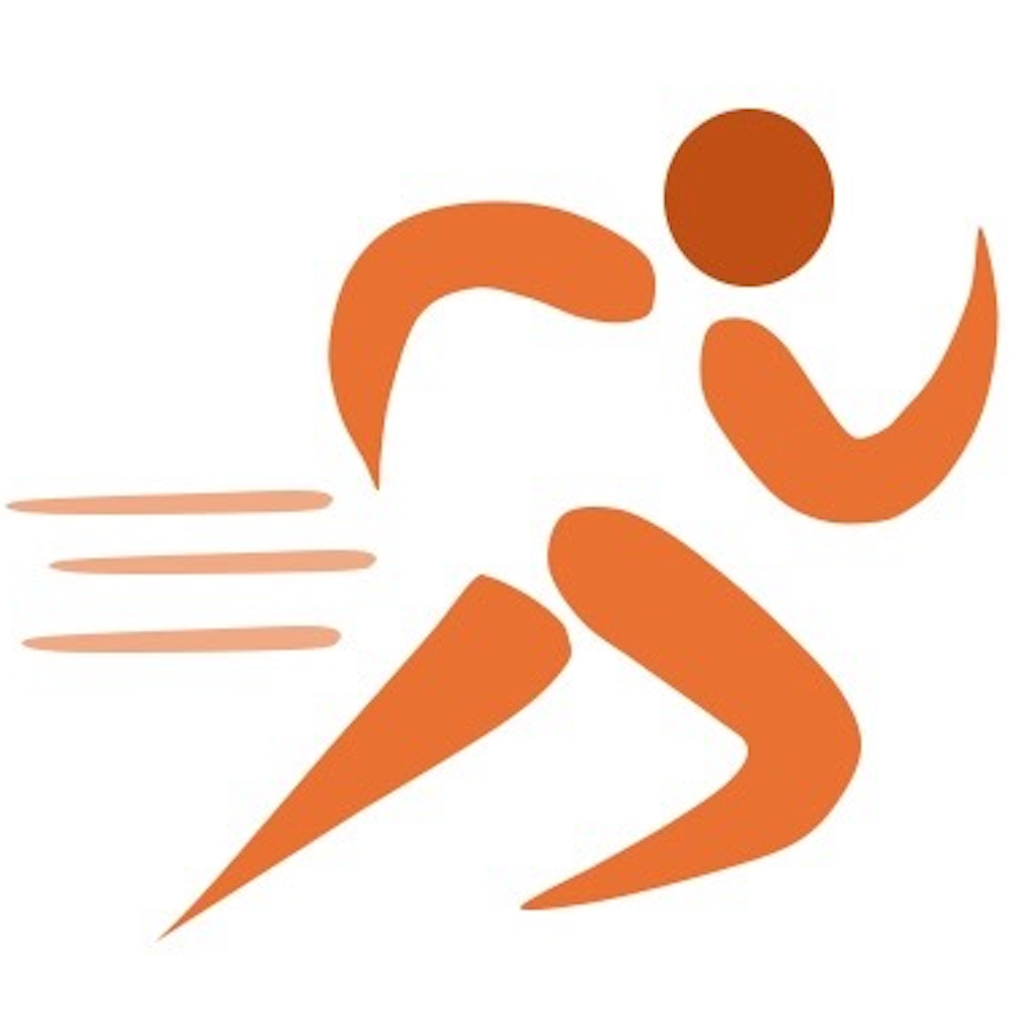TeamStop Icon